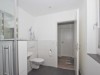 Bild 21
