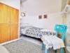 Billede 15 - Inde
