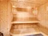 Billede 14 - Sauna
