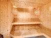 Billede 14 - Sauna