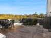 Billede 19 - Terrasse