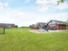 Bild 31 - Ude