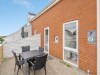 Billede 21 - Terrasse