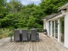 Bild 23 - Terrass