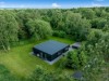 Bild 35 - Flygfoto