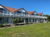 Billede 40
