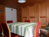 Bild 7 - Inde