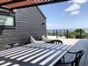Billede 25 - Terrasse