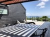 Billede 25 - Terrasse