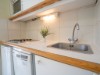 Bild 10 - Inde