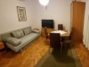 Billede 16