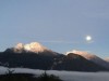 Bilde 6