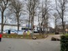 Bilde 4
