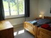 Bild 7 - Innen