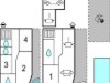 Image 68 - Floor plan