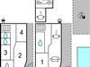 Image 68 - Floor plan