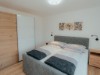 Bild 32