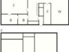 Bild 52 - Grundriss