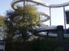 Bild 19