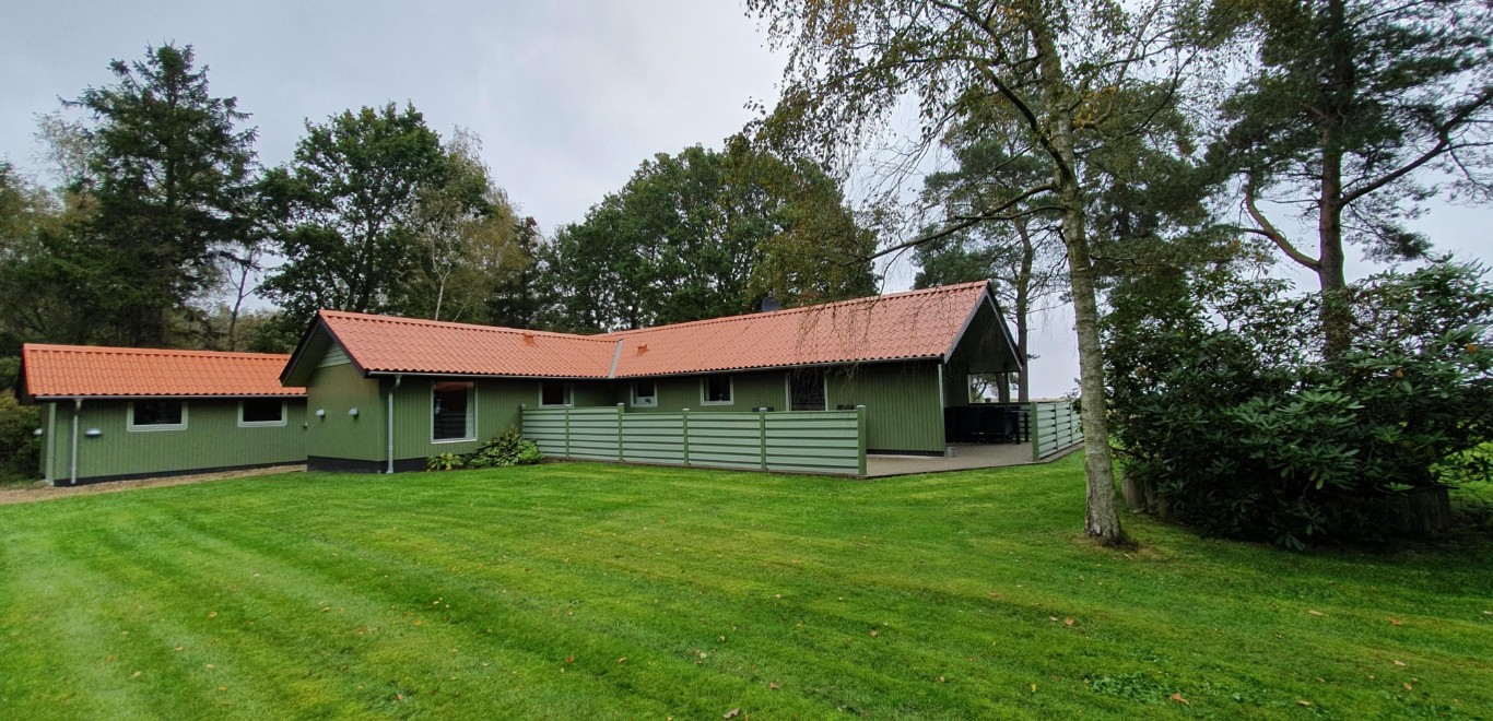 Emne nr.: 344-337591