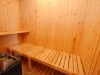 Image 20 - Sauna