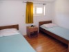 Bild 10 - Innen