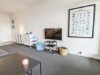 Image 9 - Kitchen