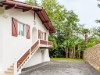 Bild 16 - Ude