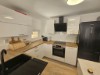 Bild 12 - Innen