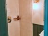 Bild 13 - Innen