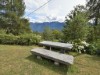 Image 32 - Outside