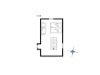 Image 29 - Floor plan