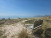 Bild 29 - Ude