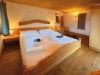 Bild 54