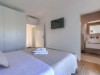Bild 41 - Innen