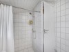 Bild 15 - Badrum