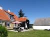 Bild 26 - Utsikt