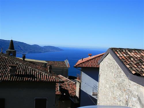 Ferieleilighet - 2 personer -  - Manerba - 25080