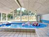 Billede 1 - Pool