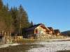 Bild 31 - Ude