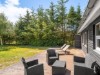 Bild 16 - Terrass
