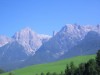 Bilde 5