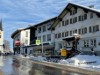 Bild 24
