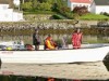 Bild 29