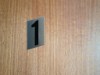 Billede 14