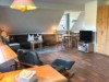 Billede 5