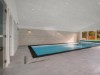 Bild 18 - Pool