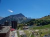Bilde 14 - Ude
