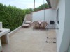 Bilde 5