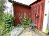 Bild 6 - Ude
